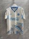 Napoli Special Edition  Fans 1:1 Quality Soccer Jersey   25-26