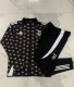 Juventus Jacket  Tracksuit  1:1  24 -25