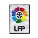 Retro Osasuna away 1:1 Quality Soccer Jersey 1996-1997