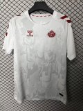 Sunderland Special Edition Fans  1:1 Quality Soccer Jersey  25-26