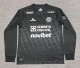 Cruz Azul Third Away  Long player 1:1 Quality Soccer Jersey 25-26