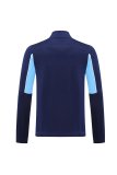 Marseille Jacket  Tracksuit  1:1  25 -26