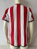 Retro Olympiacos  Home  Fans 1:1 Quality Soccer Jersey  Quality Soccer Jersey 2002-2003