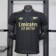Arsenal  Special Edition  player  1:1 Quality Soccer Jersey    24-25