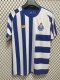 Porto Special Edition Fans 1:1 Quality Soccer Jersey  24-25