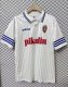 Retro Real Zaragoza  home Fans  1:1 Quality Soccer Jersey  1995-1996