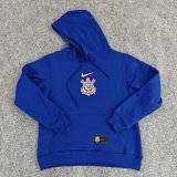 Corinthians  Hoodie Black Blue Green  Red  Grey  White Jacket  Tracksuit  1:1 Quality Soccer Jersey  25-26