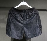 Inter Milan Home Shorts pants  1:1 Quality Soccer Jersey  24-25