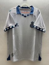 Espanyol Away Fans   1:1 Quality Soccer Jersey  25-26