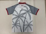 Haiti Away Fans 1:1 Quality Soccer Jersey  26-27 (2026)