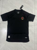 Aston Villa  anniversary edition Special Edition fans 1:1 Quality Soccer Jersey   25-26