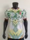 Mali  Away Player 1:1 Quality Soccer Jersey 26-27 (2026)