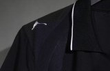 Manchester City Third Away   player 1:1 Quality Soccer Jersey  25-26