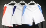 AD pants  player  shorts GREY 1:1 Quality Soccer Jersey   2025