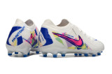NIKE PHANTOM LUNA ELITE AG 39---45 耐克低帮防水全针织月煞FG足球鞋