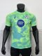 Barcelona  Special Edition  Player  1:1 Quality Soccer Jersey  24-25