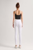 yoga clothes  High end yoga clothes