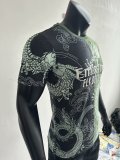 Real Madrid Special Edition  Player 1:1 Quality Soccer Jersey   25-26