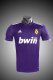 Retro Real Madrid 3R 1：1   2010-2011