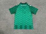 SV Werder Bremen home Fans 1:1 Quality Soccer Jersey   24-25
