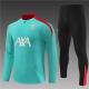Liverpool Training  Tracksuit  1:1  24 -25