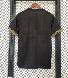 Mexico Special Edition Fans  1:1 Quality Soccer Jersey   25-26