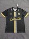 Palestine Special Edition  Fans 1:1 Quality Soccer Jersey  24-25