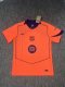 Barcelona Third Away Fans  1:1 Quality Soccer Jersey  25-26