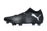 PUMA FUTURE 2024 39-45  2024新款彪马FG钉足球鞋