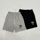 NIKE Pants  pure cotton shorts  25-26
