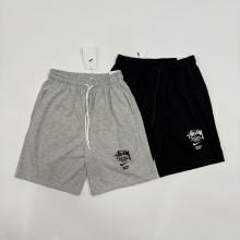 NIKE Pants  pure cotton shorts  25-26