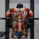 Japan Special Edition  player 1:1 Quality Soccer Jersey  25-26