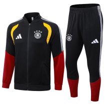 Germany jacket suite 1:1 Quality jacket Jersey 26-27