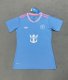 Inter Miami Third Women Fans 1:1 Quality Soccer Jersey 25-26