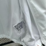 Tottenham Windbreaker 25-26