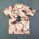 Torino third away  Fans  1:1 Quality Soccer Jersey   24-25