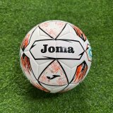 football JOMA   football PUMA