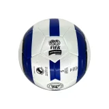Nike Premier League Blue Football Ball  1:1 Football equipment