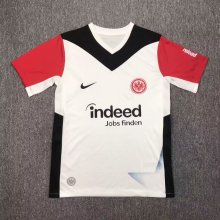 Frankfurt Home Fans 1:1 Quality Soccer Jersey  24-25