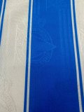 Retro Deportivo home fans 1:1 Quality Soccer Jersey   1997-1998