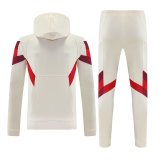 Bayern Munich hoodie suit  1:1  25 -26