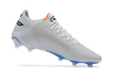 Puma King Ultimate Icon MG39-45 彪马全针织防水MG足球鞋