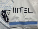 Bochum Third Away Fans  1:1 Quality Soccer Jersey  26-27