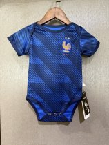 France Baby  Home 1:1  26-27 (2026)