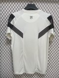 Real Madrid  Special Edition Fans 1:1 Quality Soccer Jersey    24-25