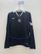 Chelsea Third Away Long Fans 1:1 Quality Soccer Jersey  25-26