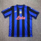 Atlanta United FC home Fans 1:1 Quality Soccer Jersey    24-25