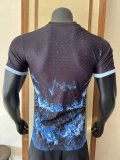 Real Madrid Special Edition  Player 1:1 Quality Soccer Jersey   25-26
