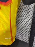 Club America Special Edition Player  1:1 Quality Soccer Jersey   25-26
