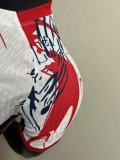 PSG Paris  Special Edition  player  1:1 Quality Soccer Jersey   25-26